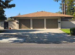 185 Wedgewood Ave, Los Gatos, CA 95032