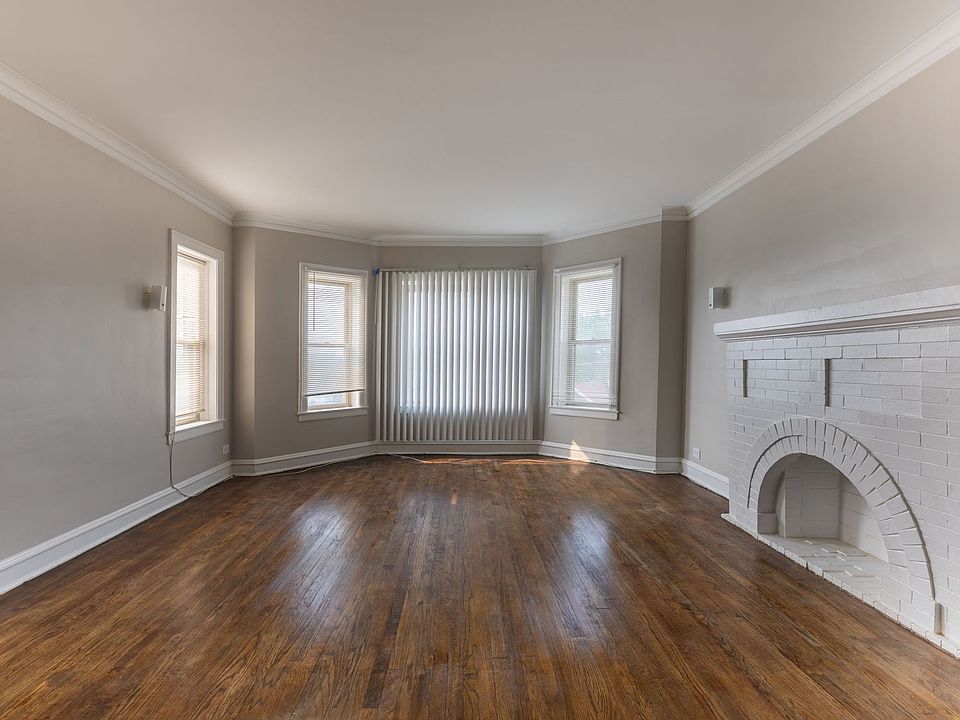 1st image of 131-135 157th St #3E