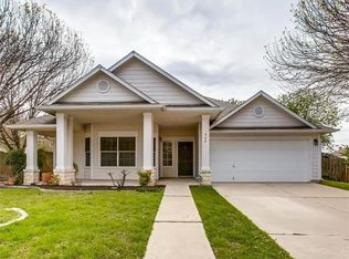564 Roseberry St, Buda, TX 78610