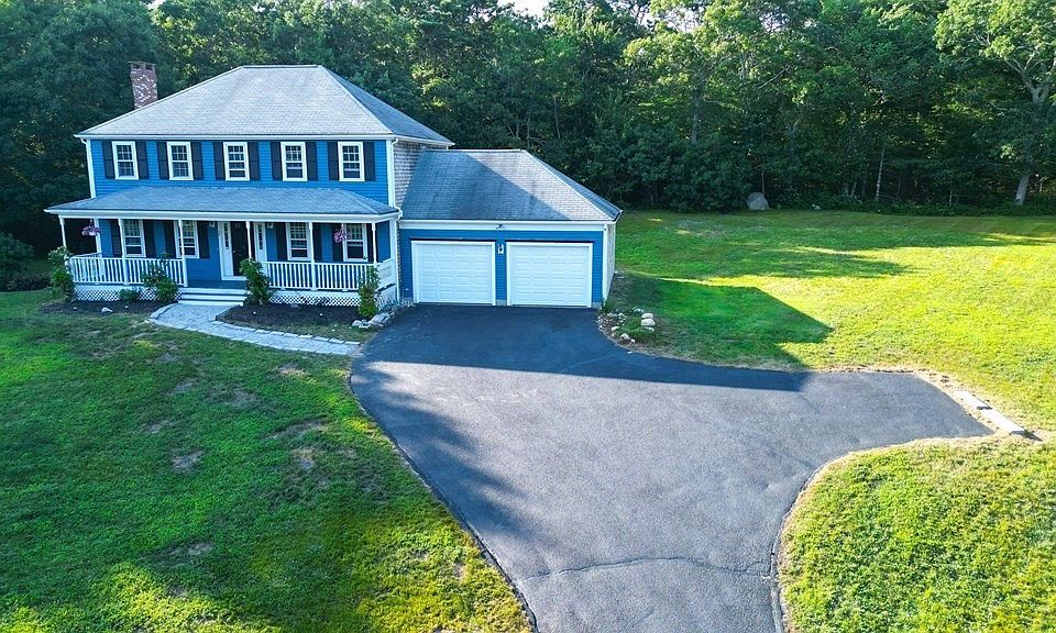 1st image of 20 White Violet Ln