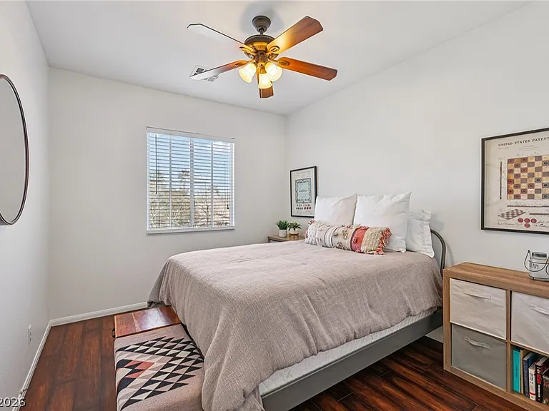 10263 Trailing Dalea Ave — Photo 28
