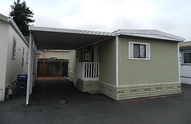 1st image of 1625 Brommer St Spc 7