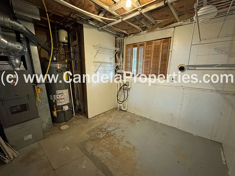 3703 Montebello Dr — Photo 40