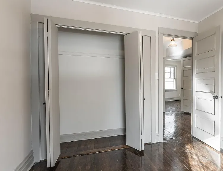 1619 W Highland Ave #CH2 — Photo 10