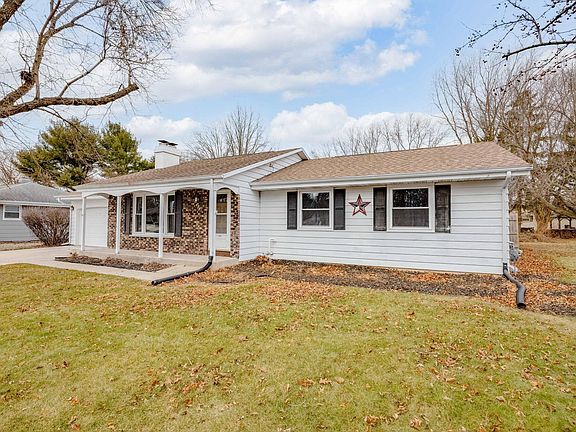 3rd image of 4241 Chadswyck Dr