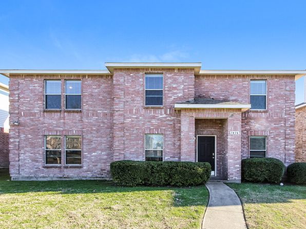 1416 Daisy Dr