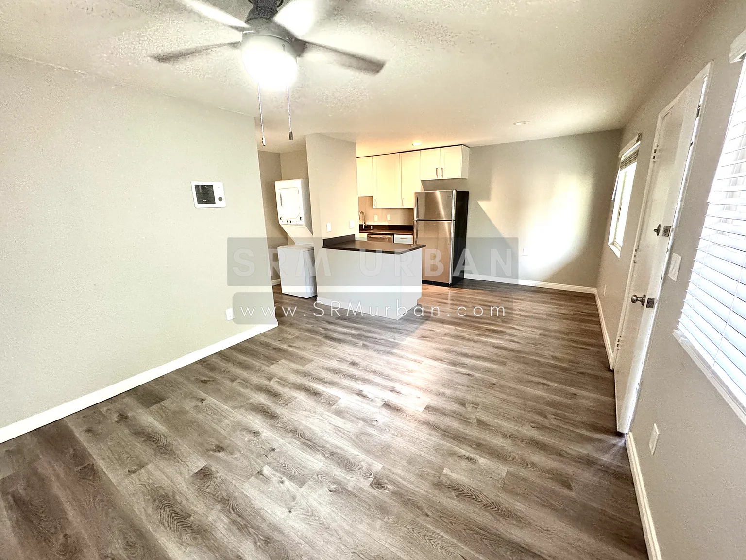 3362 C St — Photo 2