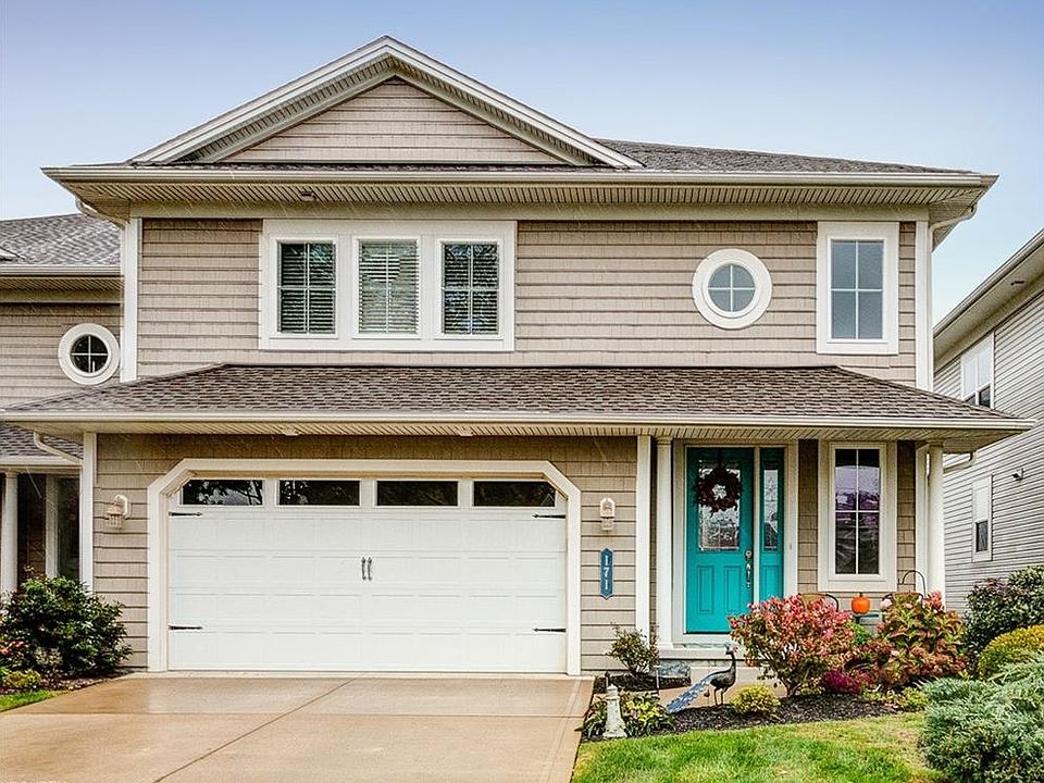 1st image of 171 Seaborn Dr