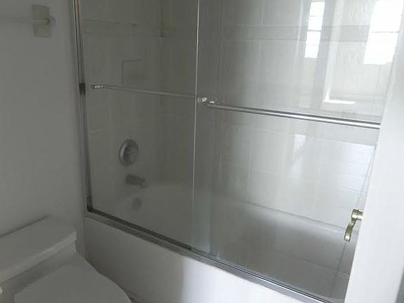 5th image of 5701 Collins Ave APT 1403
