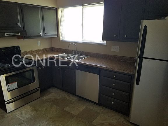 2nd image of 958 Havensport Dr