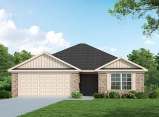 120 Domingues Ave, Meridianville, AL 35759