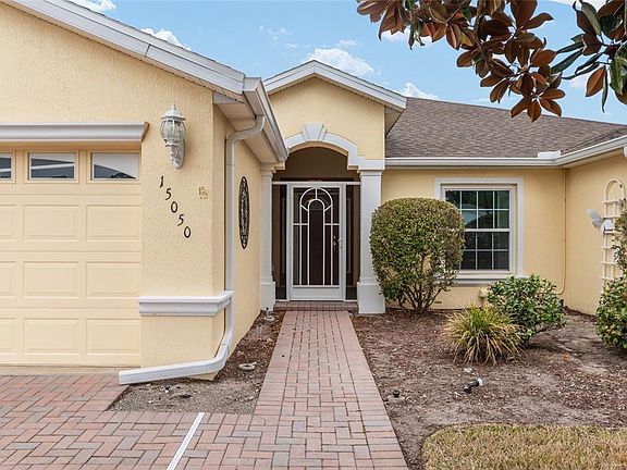 5th image of 15050 SW 14th Avenue Rd