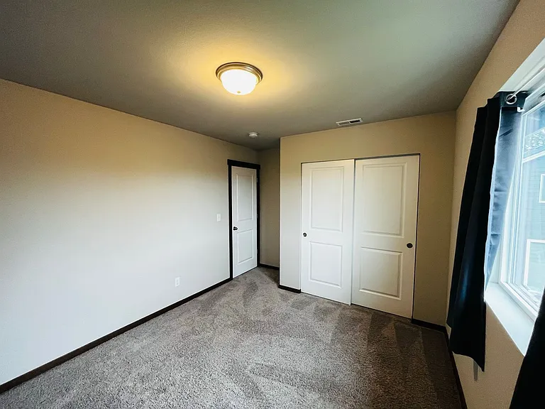 2342 Lapush Ave SE — Photo 17