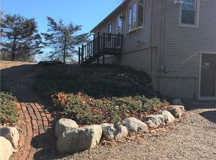 3570 S County Trl, South Kingstown, RI 02892