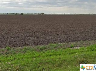 LOT 1 Fm 960 Rd, El Campo, TX 77437