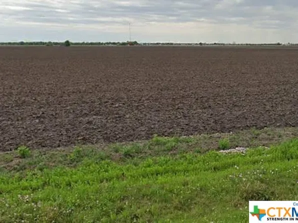 LOT 1 Fm 960 Rd, El Campo, TX 77437