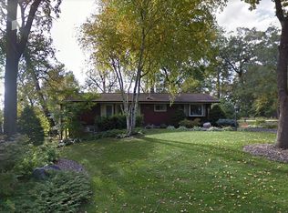 3724 Fairlawn Dr, Minnetonka, MN 55345