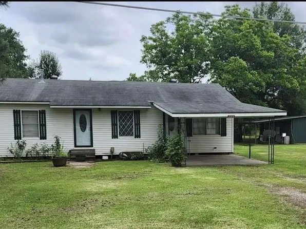2205 Davenport St, Winnsboro, LA 71295