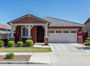 7052 E Osage Ave, Mesa, AZ 85212