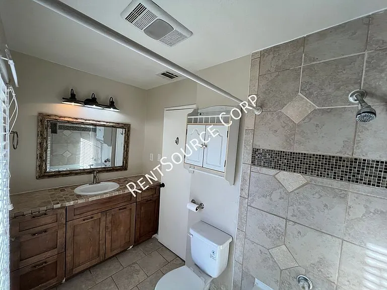 48761 110th St W — Photo 15