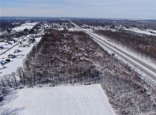 0 State Route 30 St, Mansfield, OH 44903