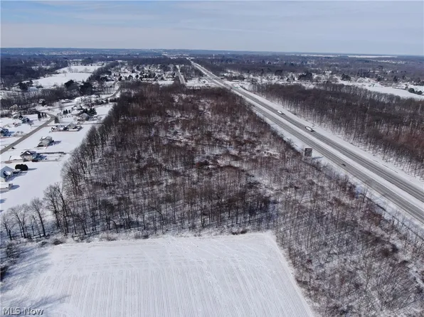 0 State Route 30 St, Mansfield, OH 44903