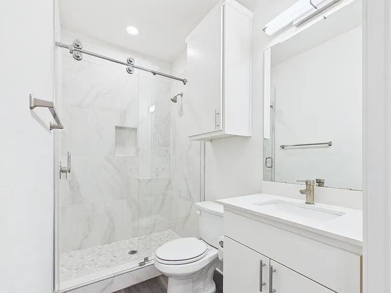 6102 Caddie St #B — Photo 13