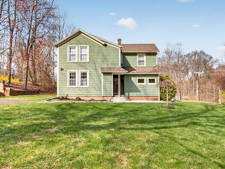 329 Howd Rd #1 — Photo 4