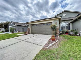 31818 Blythewood Way, Zephyrhills, FL 33543