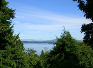 1107 38th Ave, Seattle, WA 98122