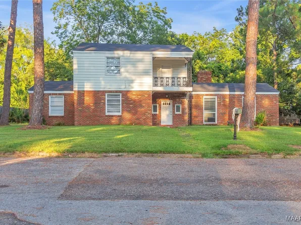 2035 Commodore Cir, Montgomery, AL 36106