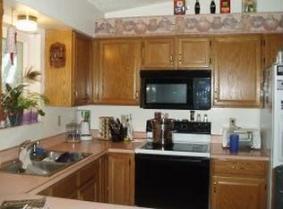 6069 Winchester Dr, Prescott Valley, AZ 86314