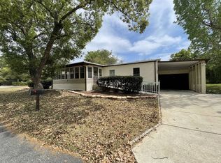 1097 Cheyenne Trl, Winter Springs, FL 32708