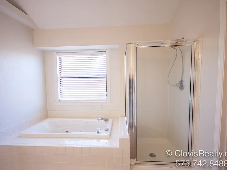 1543 Bosc Ct — Photo 15