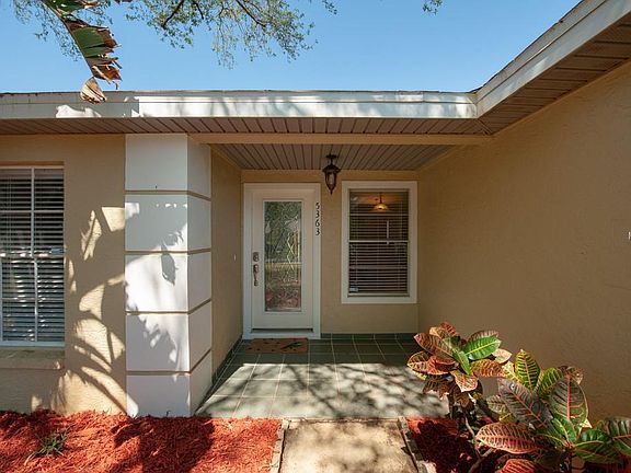 3rd image of 5363 Black Pine Dr