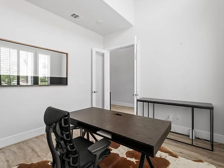 28 Clearview Terrace Pl — Photo 11
