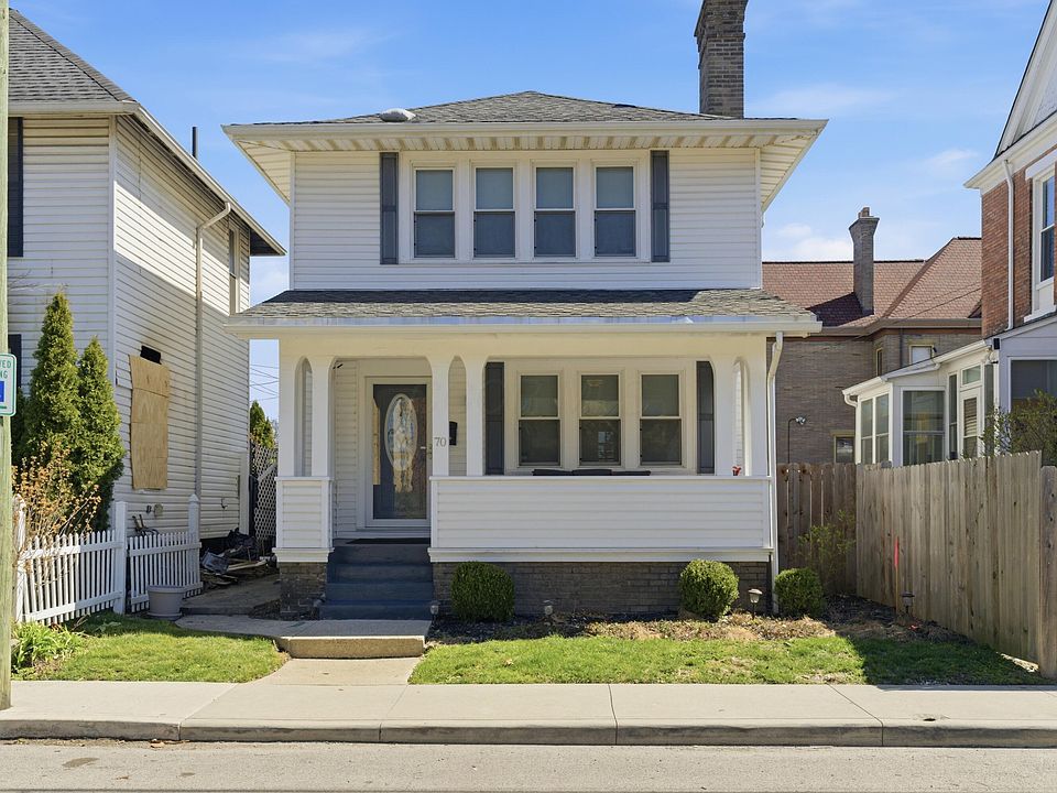 1st image of 70 S Champion Ave