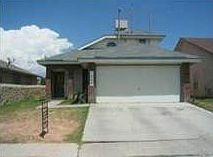 1st image of 1638 Saint Cassian Dr