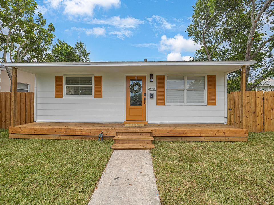 1st image of 4035 4th Ave S