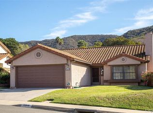 11219 Morning Creek Dr S, San Diego, CA 92128