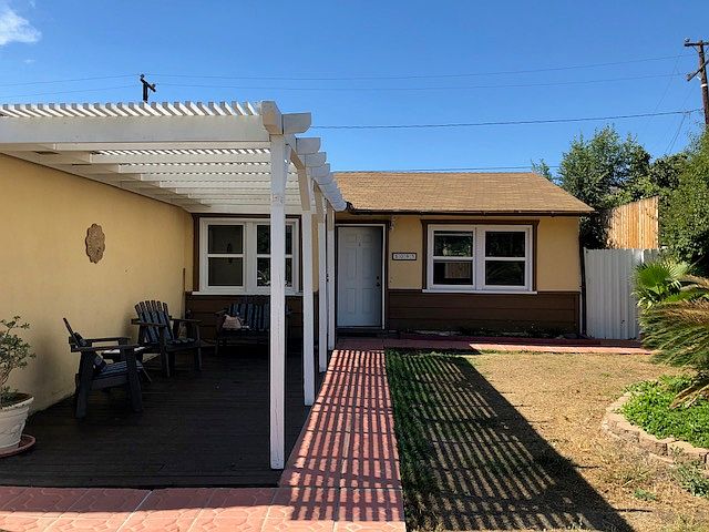 1st image of 5093 Larkspur Dr