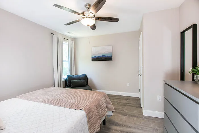 17 Woodland Ter — Photo 15