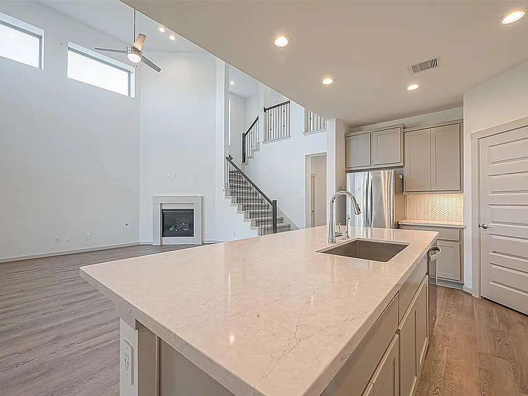29234 Grand Gorge Dr — Photo 14