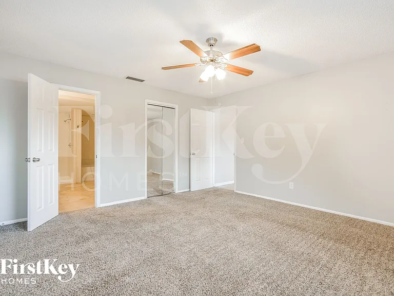 7039 Pecan Ct — Photo 7