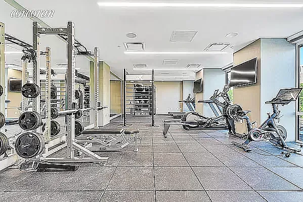 Rented by DejaView Residential Inc | media 20