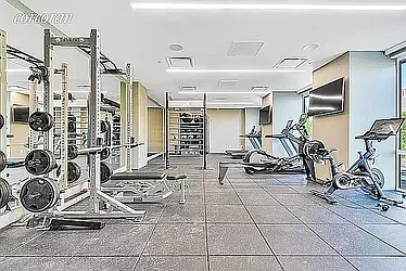 Rented by DejaView Residential Inc