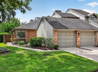 1731 SE Clatter Bridge Rd, Ocala, FL 34471