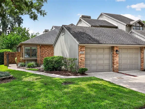 1731 SE CLATTER BRIDGE ROAD, OCALA, FL 34471