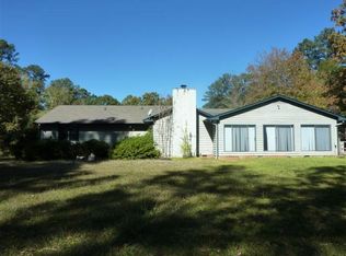 4214 Old Lexington Rd, Athens, GA 30605