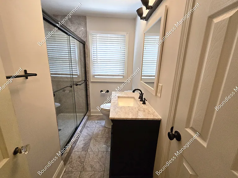 2533 Sylvan Rd — Photo 9